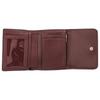 Trifold Wallet CE930 IMRVQ [Coach] Женский [Товары]