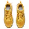 Fresh Foam X Hierro Wmns New Balance v8 'Имбирный Лимонный Террариум' Женские WTHIERF8