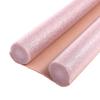 Soundproof Sealing Blocker Weatherstrip Insulator Sealer Dust Stopper Home Hardware Sealing Strip