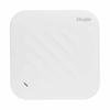 Ruijie WiFi 7 High-Performance Access Point (CN version)