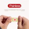 10PCS Healthy Foot Care Patch Painless Treatment Corn Stickers