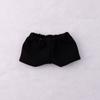 Miniature 15cm Doll Trousers Dollhouse Doll Pants Doll Clothing Match  Bubble Mart Blind Box
