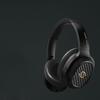 Edifier Планарные Bluetooth-наушники STAX SPIRIT S3
