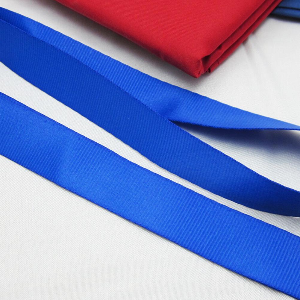 Neck Strap Lanyard Safety Breakaway For Id Name Badge Holder Keys Metal Clip