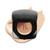 TFIT Layering Fit Glow Cushion EX / 12g / UV Protection SPF50+ / Skincare / Hypoallergenic W01 Vanilla