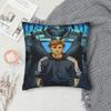 Dispatchs Games Pillowcases  Fashion Pillow Case For Sofa Car Home Decor Square Pillow Cover