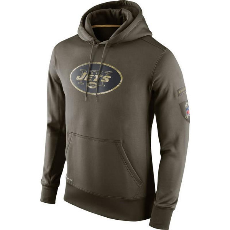 Mens NFL Football Graphic Hoodie Sports Pullover Sweatshirt Loose Fit Youth