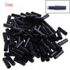 Accessories Housing Ferrules Crimps Brake Line Cap Cord End Covers Cable Caps Shifter Line Cap