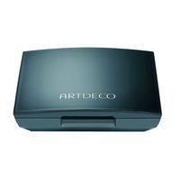 Beauty Box Trio - ARTDECO - 01 - Noir - Miroir intégré - Rechargeable