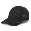 Flower Lace Baseball Cap Breathable Mesh Visor Hat Mesh Cap Sun Hat  Beach Vacation