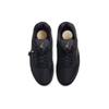 Air Jordan 5 Retro Low Wings 'Class Of 2020 21' Jordan DJ1094-001