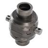 Rear Differential Locker SL M35-1.5-27 For Jeep Wrangler Dana 35 27 Spline 84-04