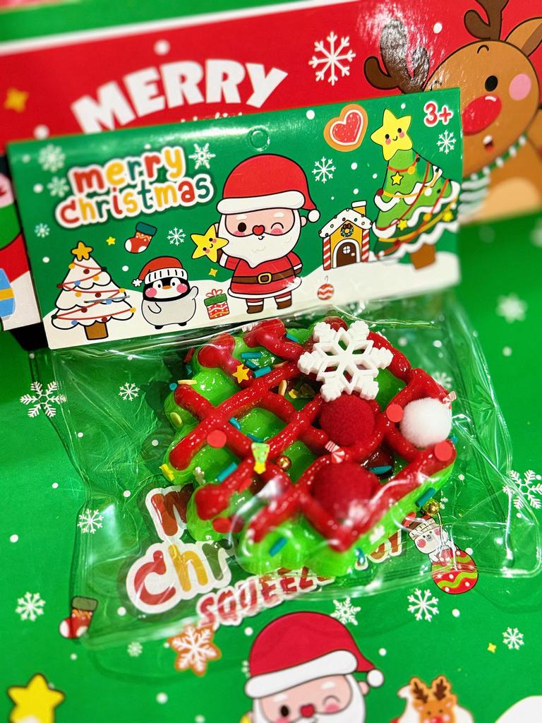 Dopamine Big Cat Paw Plush Squeezy Toy - Super Soft TPR Decompression Artifact