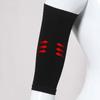 Protector Elastic Improve Shaper Sleeve Compression Arm Sleeves Support Elbow Sock Arm Warmers