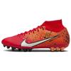 Mercurial Superfly 9 Academy Светло-пурпурный FD1158-600