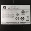 Huawei ETP4860-B1A2 Embedded Communication Power Supply