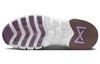Nike Бесплатные Metcon 5 Violet Dust Женские DV3950-500