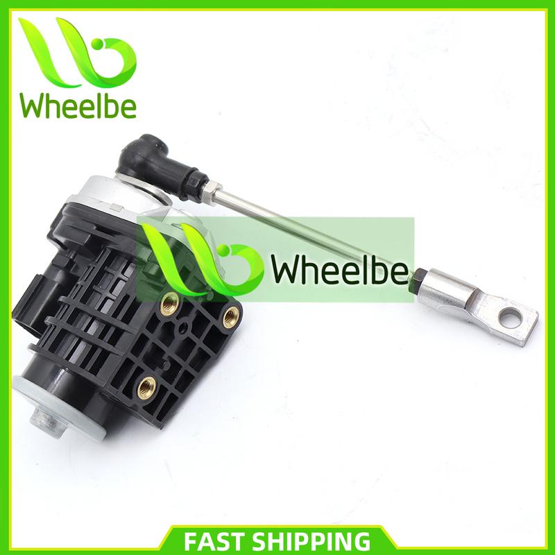 Electronic Turbine Turbo Actuator For Hyundai KONA I20 I30 39400-04500 3940004500
