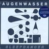 LP Record AUGENWASSER - Sleepdancer BJR057 Les Disques Bon 2020 Switzerlan World Music
