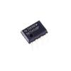 10PCS SN75452BP TI DIP-8 IC Sn75452bp DIP8 SN75452 Integrated Circuit IC Dual Line Drive DUAL PERIPHERAL DRIVERS DIP8