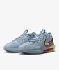 Nike G.T. Cut 3 Unisex Basketball shoes DV2918-405