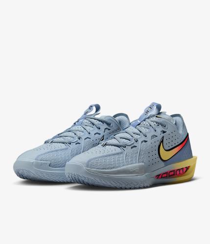 Nike G.T. Cut 3 Unisex Basketball shoes DV2918-405