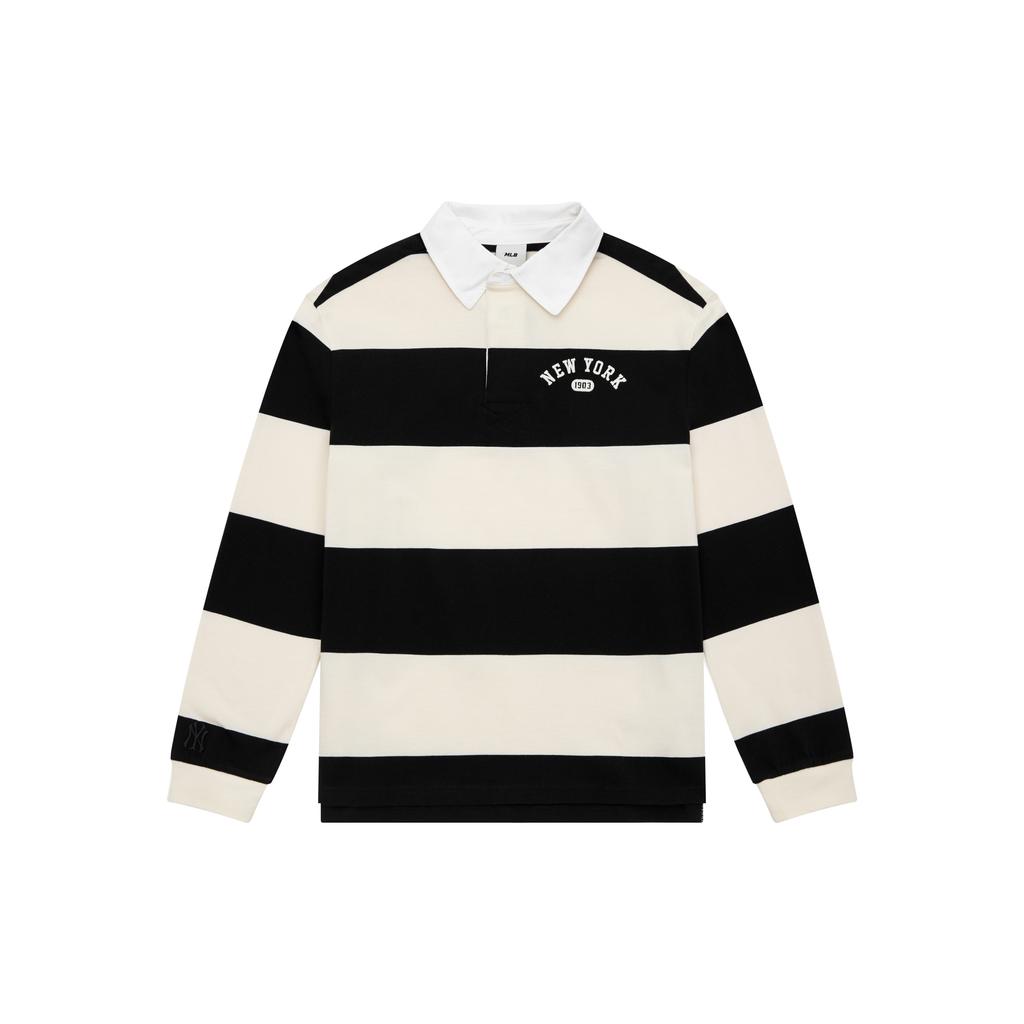 New MLB Kids T-Shirts 7APQBV131-50CRS