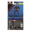 Hasbro Marvel Legends Series Циклоп Поразительные Люди Икс 6-дюймовый (15 см) Фигурка F6559, Оригинальная