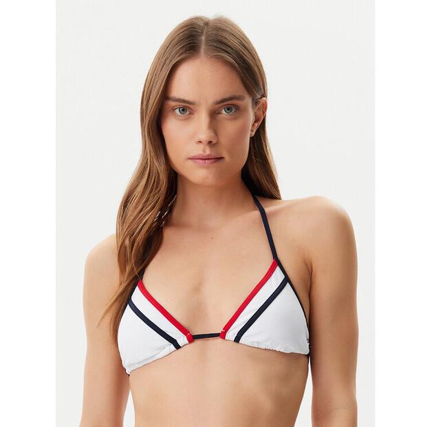 Топ бикини Tommy Hilfiger UW0UW05810