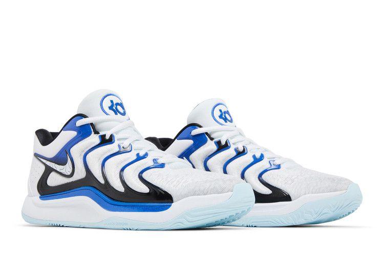 Nike KD 17 'Penny'