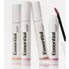 Lipstain Essential Glow Tint 3.6 г 4 цвета