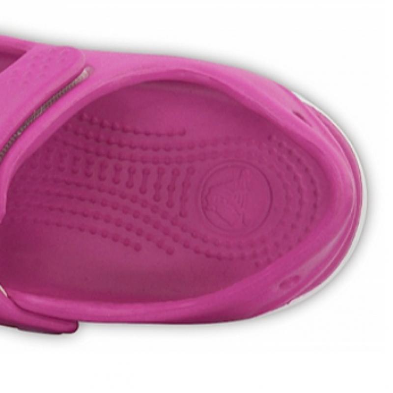 Галерея Crocs Crockband Ii Сандалии Ps 14854 5a9