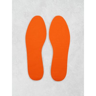 Стелька из латекса Daiso