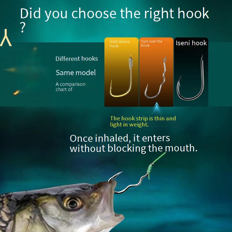 Нейлоновая леска рыболовный поплавок рыболовная леска набор рыболовных инструментов рыболовные принадлежности рыболовный поплавок рыболовство