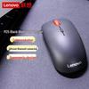 Портативная беспроводная мышь Lenovo