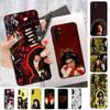 Чехол для телефона Conan G-Gray Singer S-Superache для Huawei P 8 9 10 20 30 40 50 Pro Lite Psmart Honor 10 lite 70 Mate 20lite