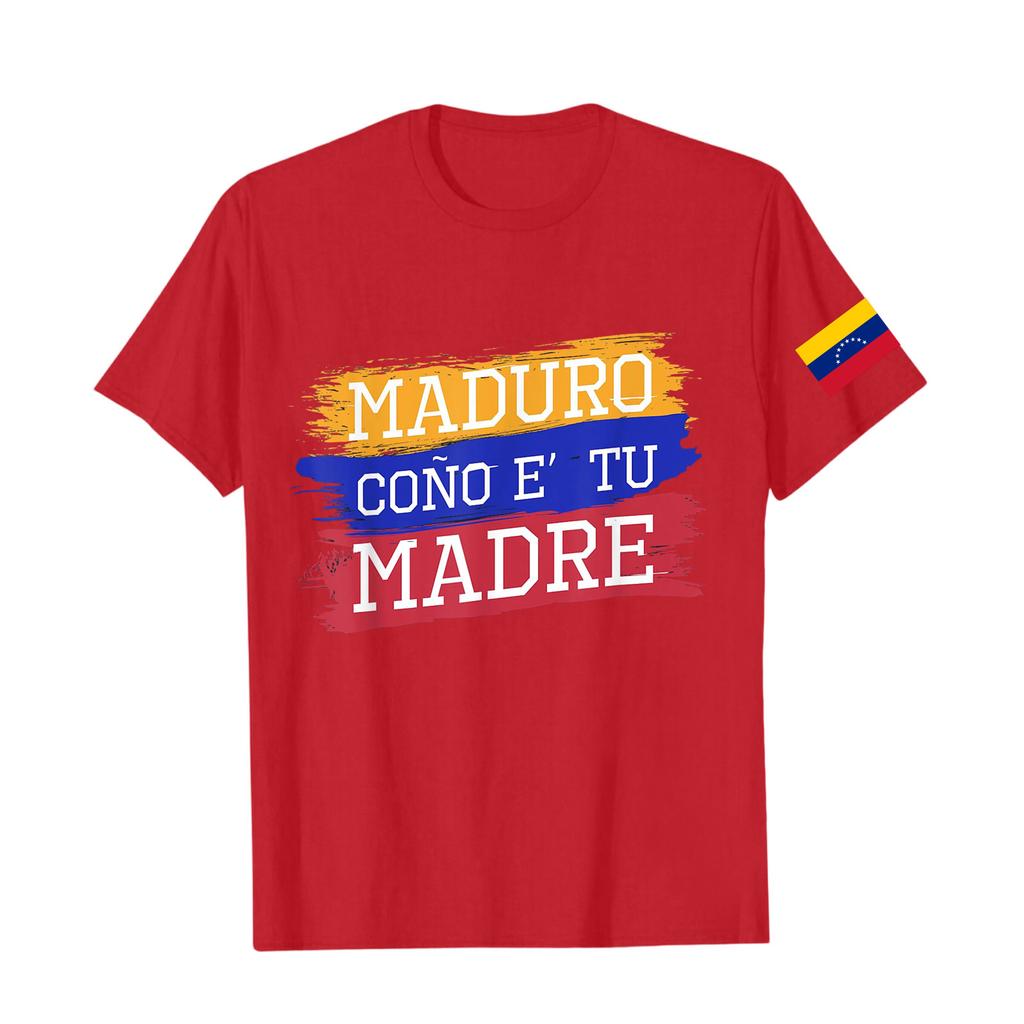 Женские футболки с коротким рукавом, пуловеры, летние весенние топы, блузки