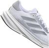 Adidas Supernova Stride беговые кроссовки
