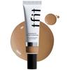 TFIT - RADIANCE FIT SERUM FOUNDATION W5.5 TAWNY, 30 г сияющая тональная основа
