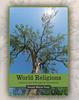 Книга World Religions: Historical and Philosophical Perspectives
