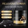 500ml Caviar Hair Mask 5 Seconds Repair Damage Frizzy Smooth Hair Organic Keratin Straightening Restore Soft Nourish Magical Hair Care