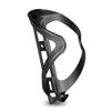 GORIX Carbon Bottle Cage for Bicycles and Road Carbon Fiber and Nylon Bottle Holder with Matte Black Stylish Carbon Bottle Cage for Cross Bikes Bikes,