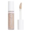 Gosh High Coverage Concealer 001 Porcelain, 6ml
