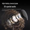 Костная проводимость Bluetooth-гарнитура Newman H50 Pro с MP3-плеером
