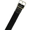 Stylish Woven Belt For Women Ideal For Casual Outfits Perfect With Jeans And Stylish Attire