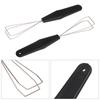 New Simple Mechanical Metal Cleaning Tool Key Cap Puller Keyboard Remover
