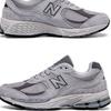 New Balance 2002 Кроссовки унисекс Ml2002r0