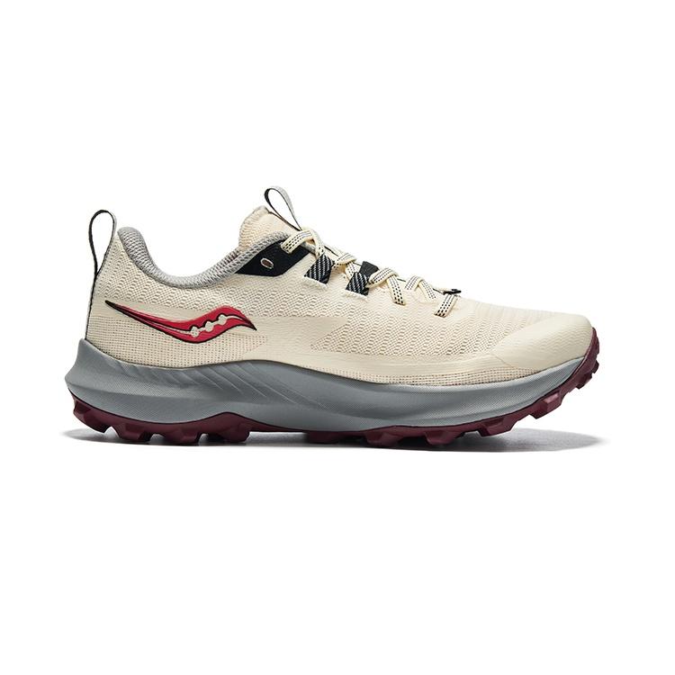 saucony Peregrine 13 13 Women's S10838-31