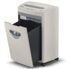Comet C-638 Commercial High-Security Shredder CN plug (adapter included)