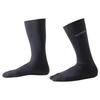 SHIMANO CR Socks WT Medium Split
